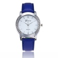 Alloy Fashion  Ladies watch  white NHSY1235whitepicture33